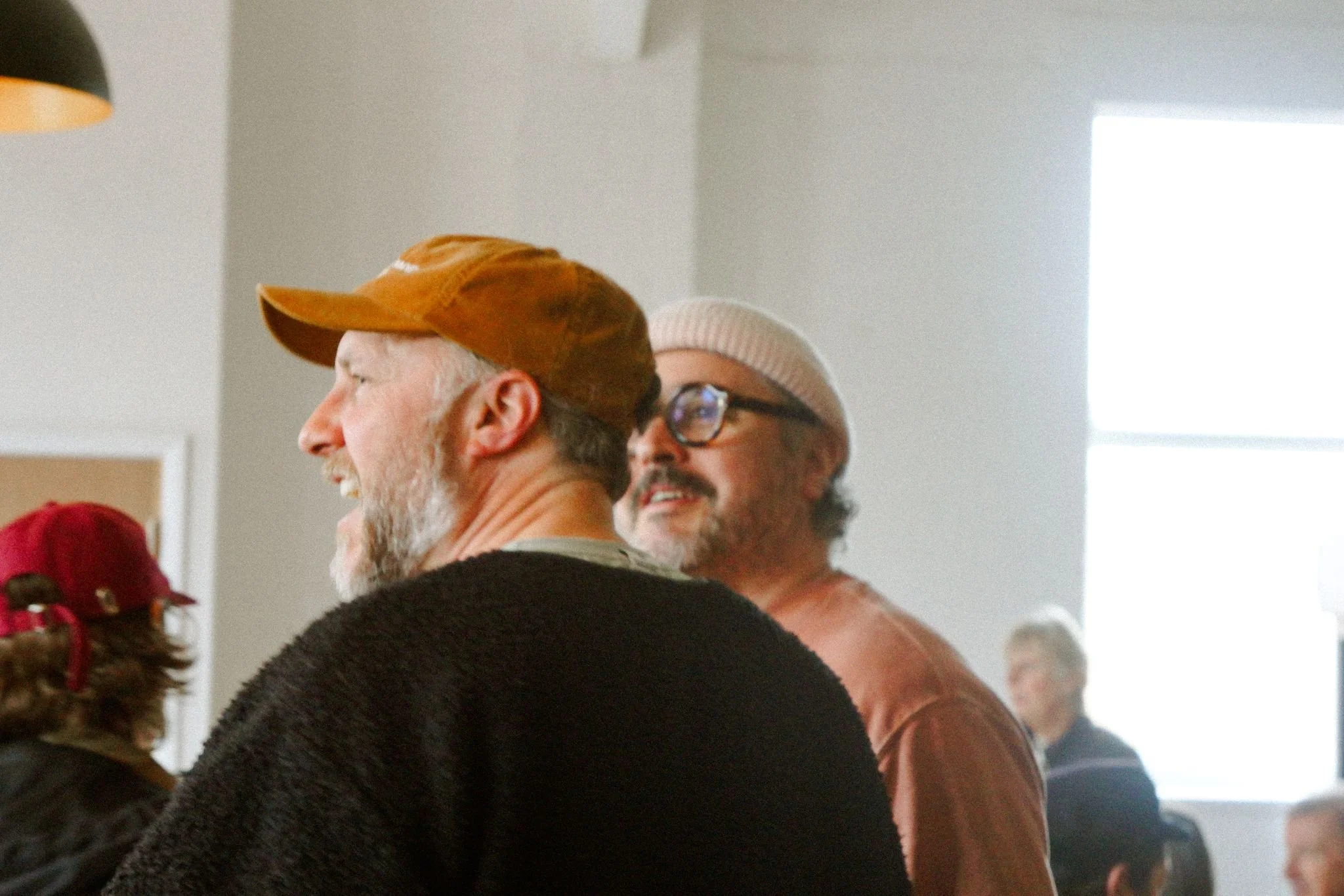 WhatsApp Image 2026-04-06 at 14.16.35 (6).jpeg