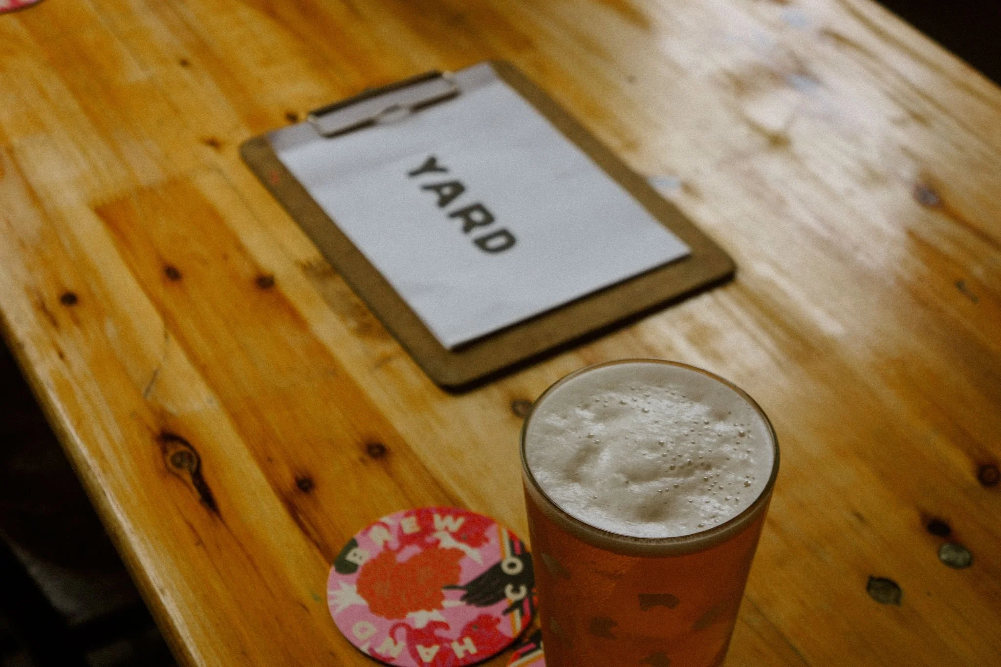 WhatsApp Image 2026-04-06 at 14.16.36 (7).jpeg