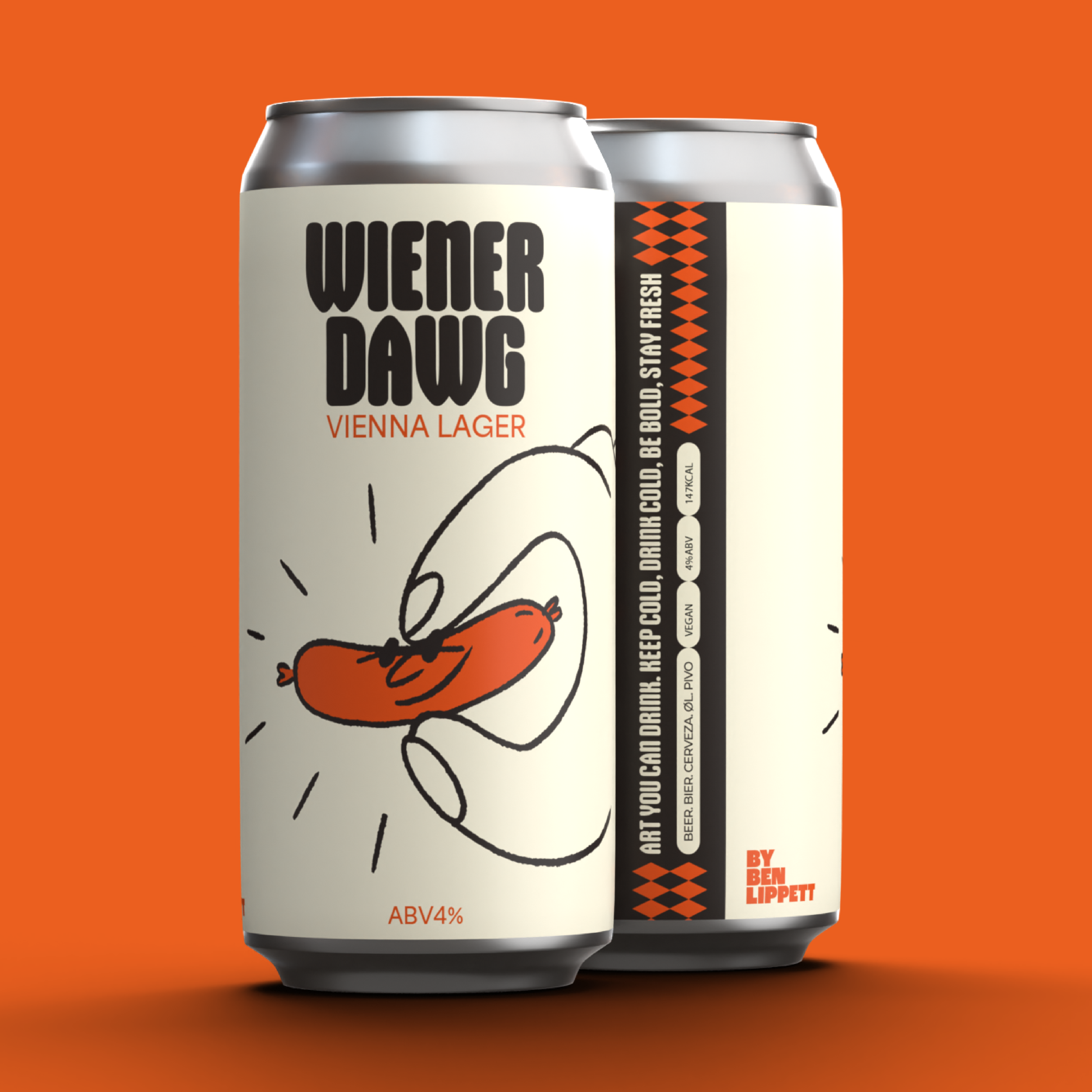 WienerDawg-Can.png