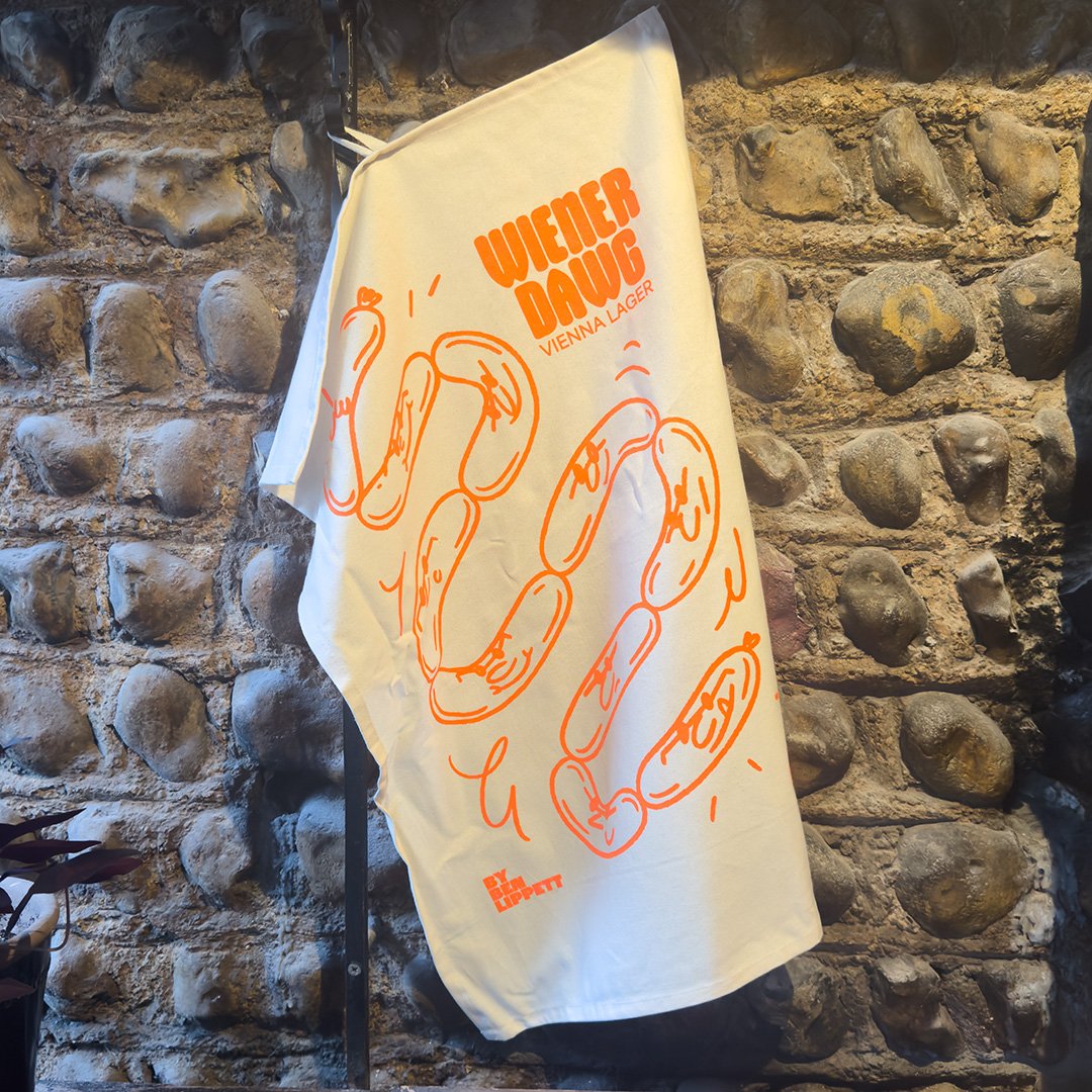 WienerDawg_TeaTowel.jpg