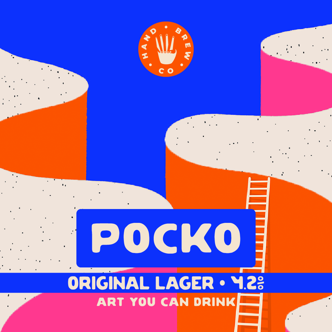 HandBrewCo_label1080x1080_POCKOv5.png