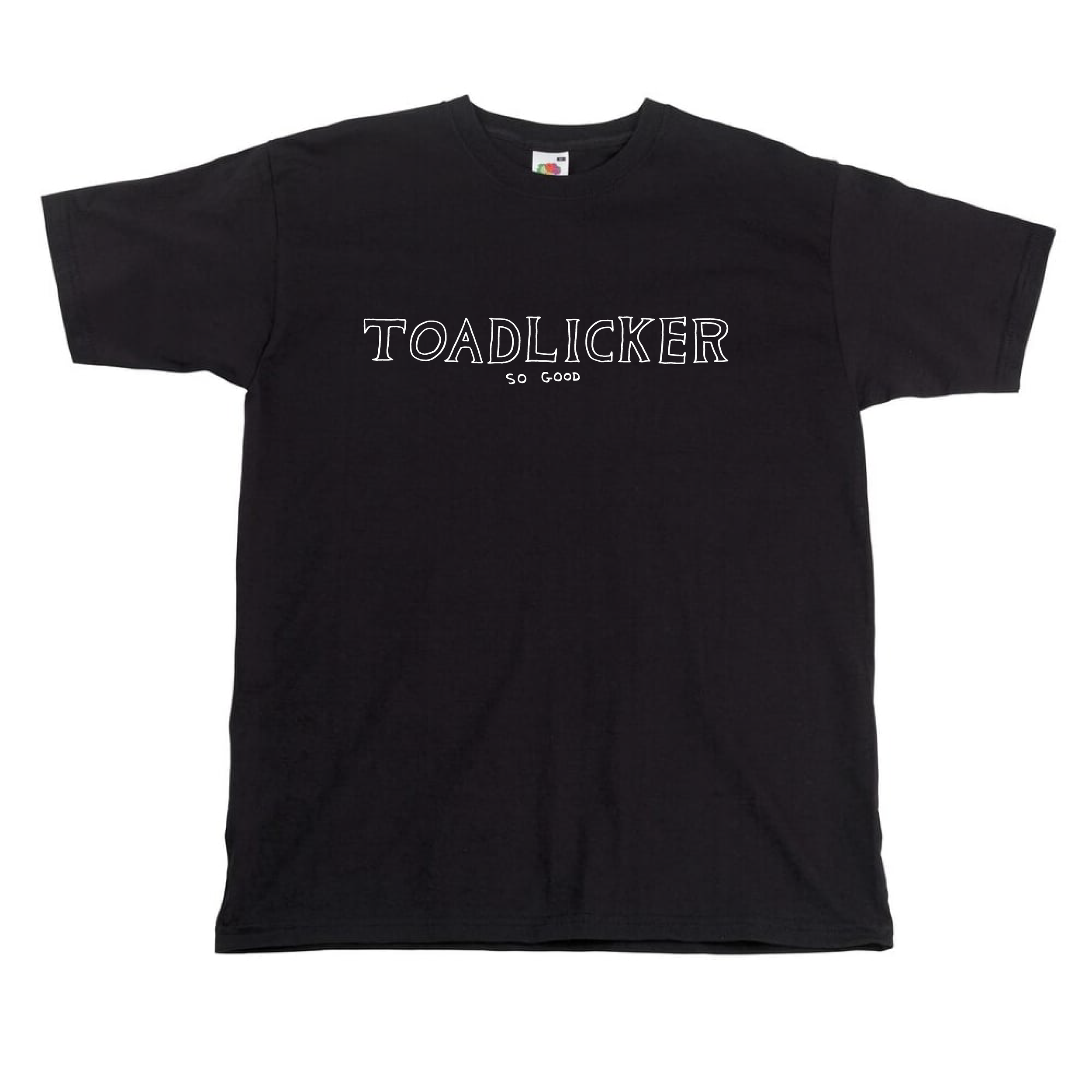 HandBrewCo_Merch_T-Shirt_TOADLICKER_Varsity.png