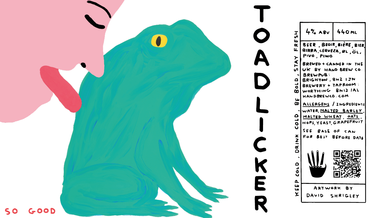 HandBrewCo_Can440_TOADLICKER_V2-01.png
