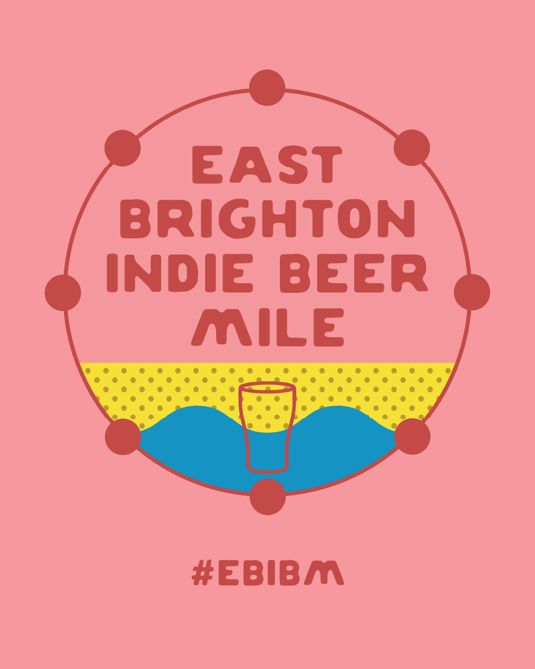 1. Logo.png