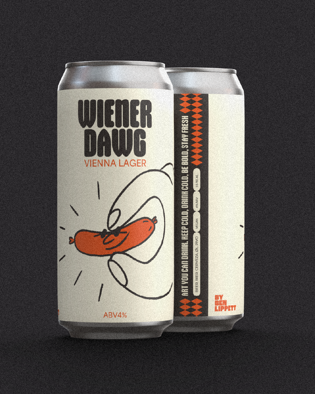 WienerDawg-Can3D-tall.png