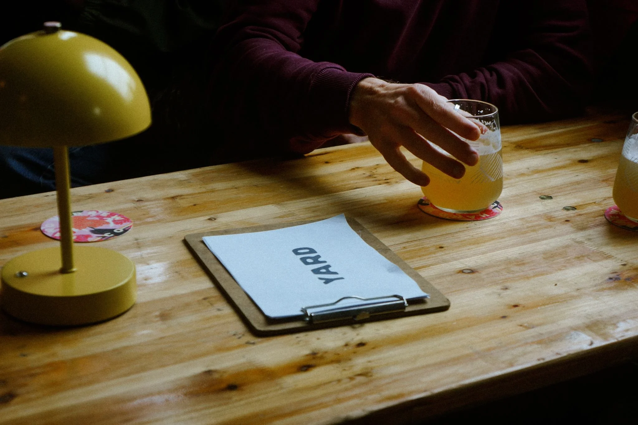 WhatsApp Image 2026-04-06 at 14.16.36 (11).jpeg