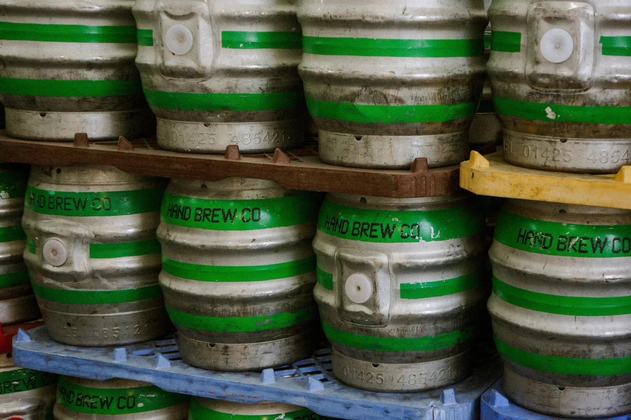 WhatsApp Image 2026-04-06 at 14.16.35.jpeg