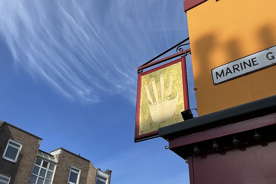 HandBrewPub-sign 900x600.jpg