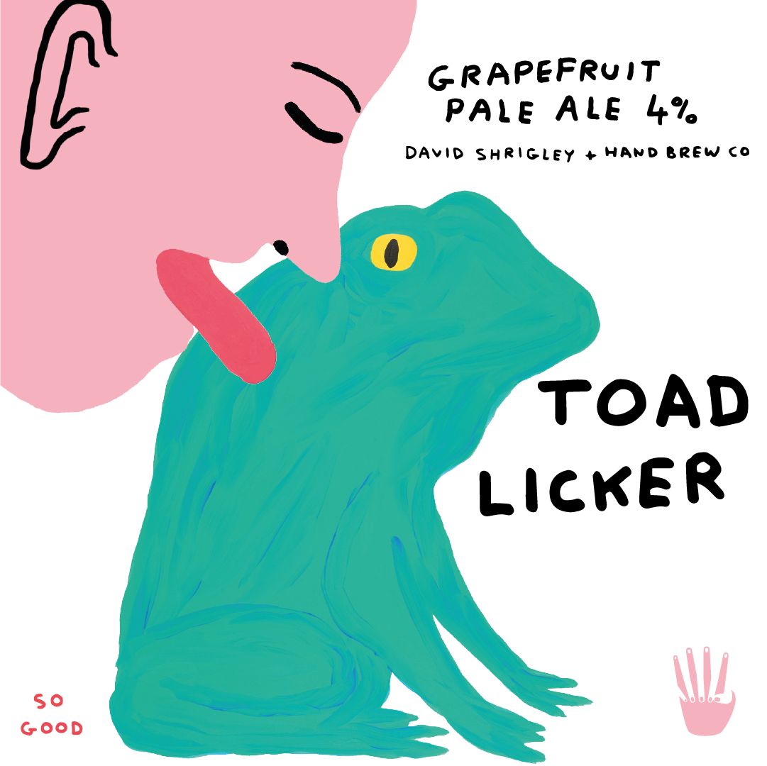 HandBrewCo_label1080x1080_TOADLICKER.png