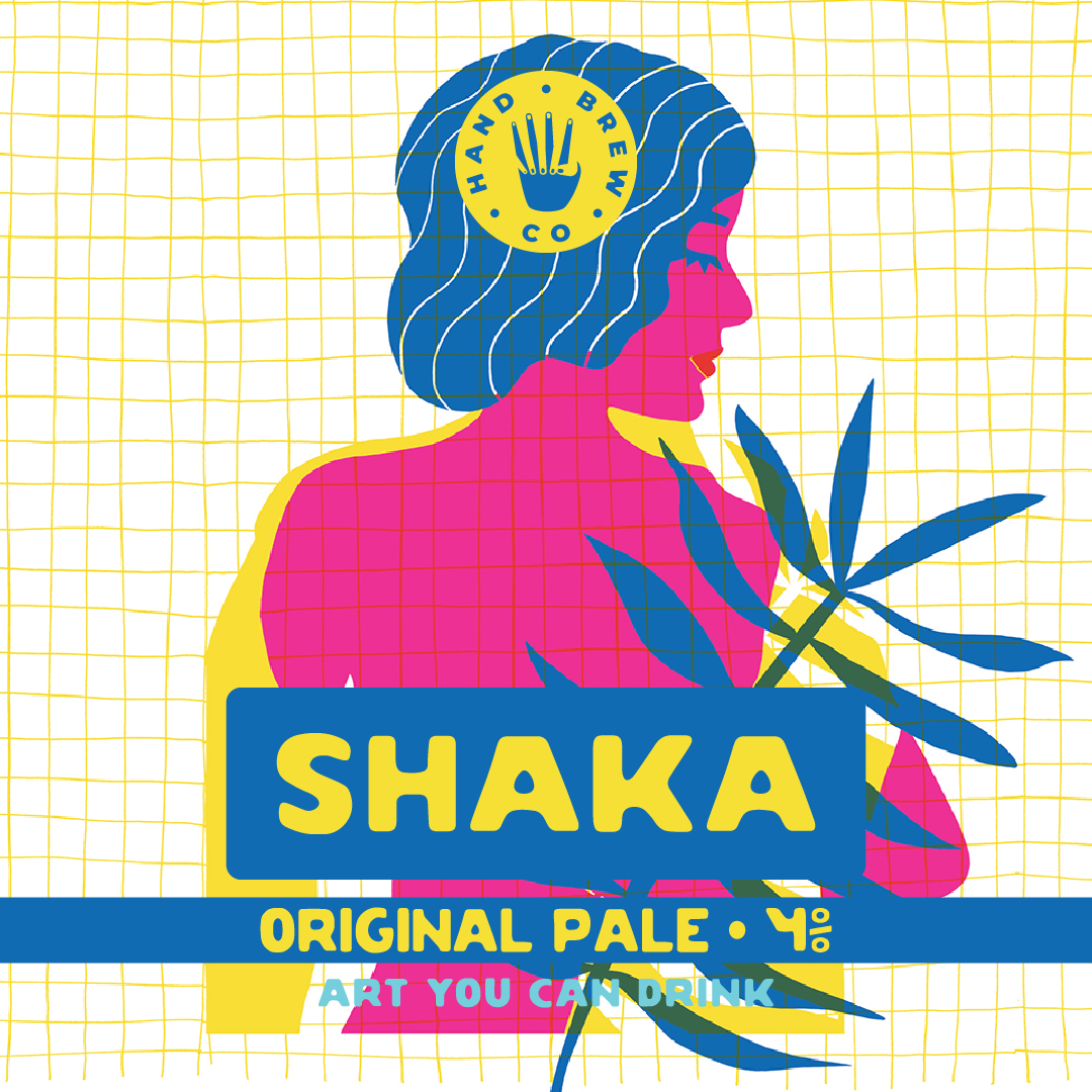 HandBrewCo_label1080x1080_SHAKAv5.png
