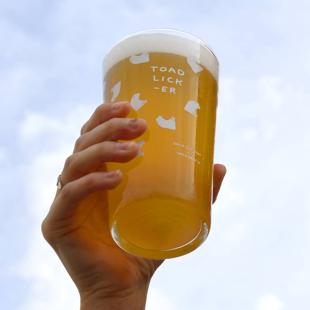 DIK_0976-edited-extended-cutout-glass.png