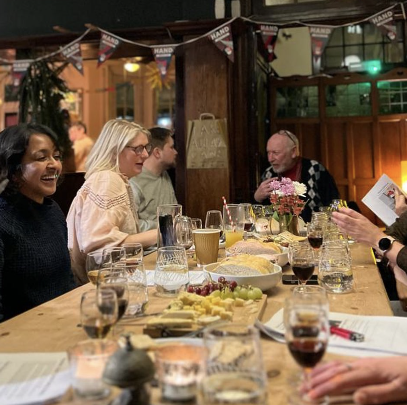 Wine tasting at the toad.png