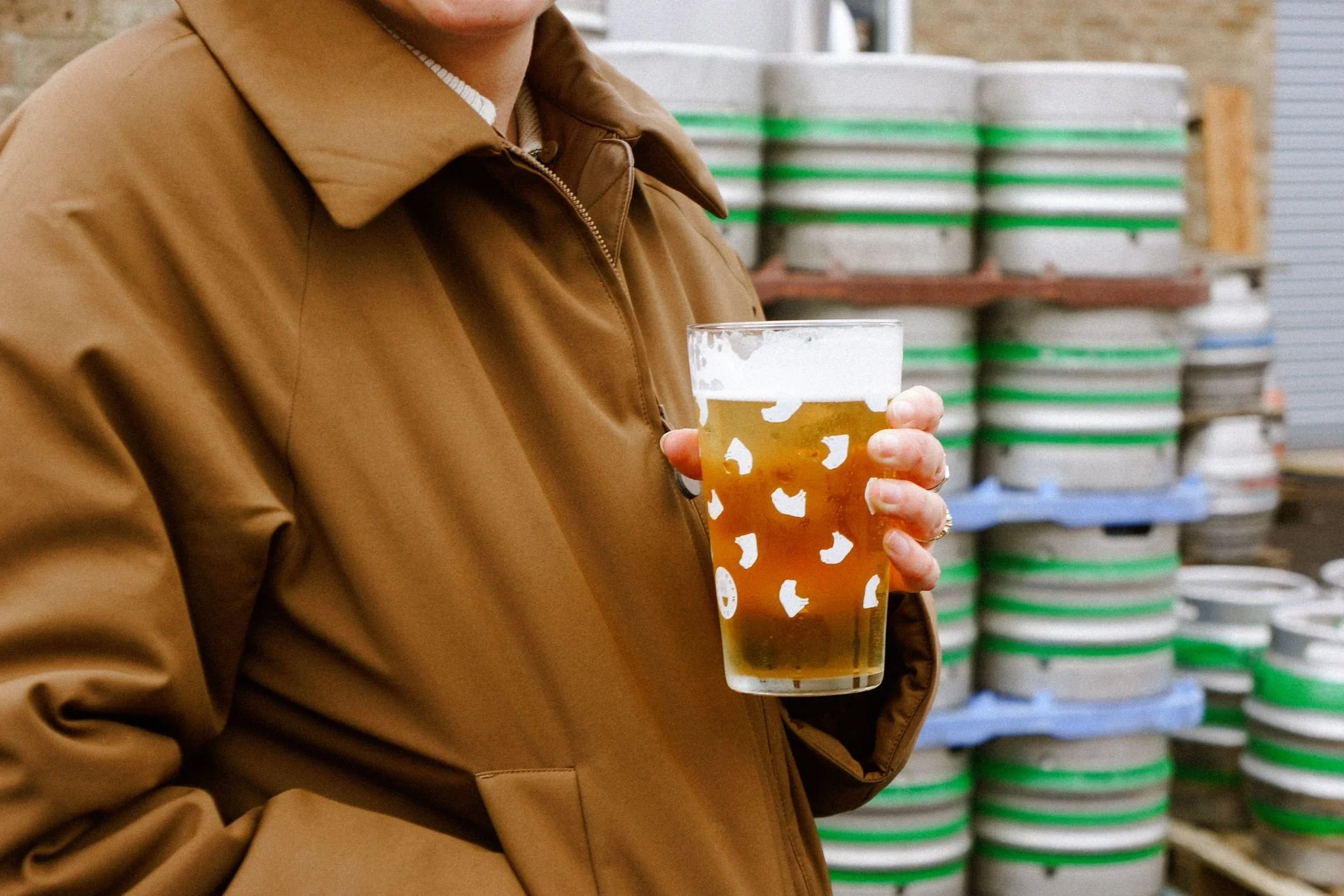 WhatsApp Image 2026-04-06 at 14.16.36.jpeg