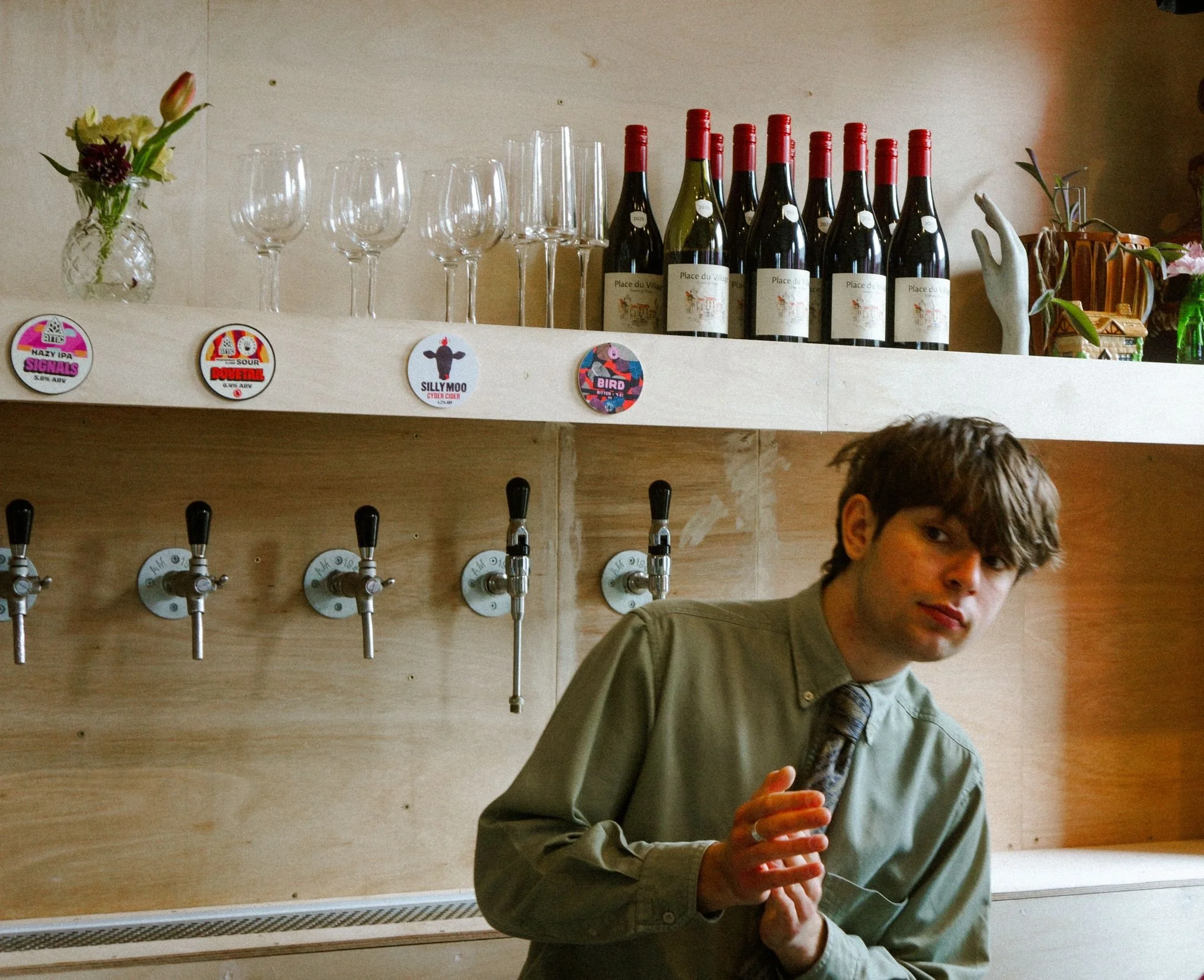 WhatsApp Image 2026-04-06 at 14.16.35 (4).jpeg