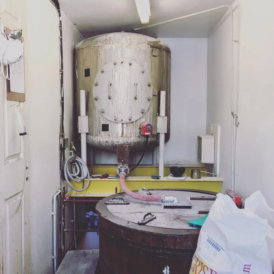 Hand in Hand Tower Brewery Mash Room.jpeg