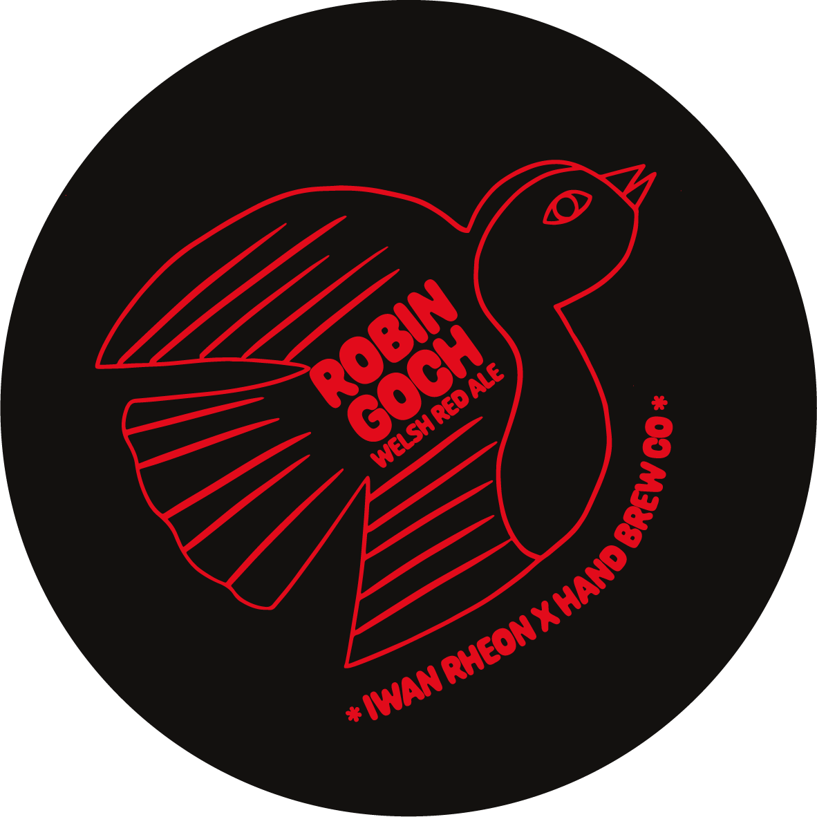 HandBrewCo_BeerMat_ROBINGOCHv1-Front.png