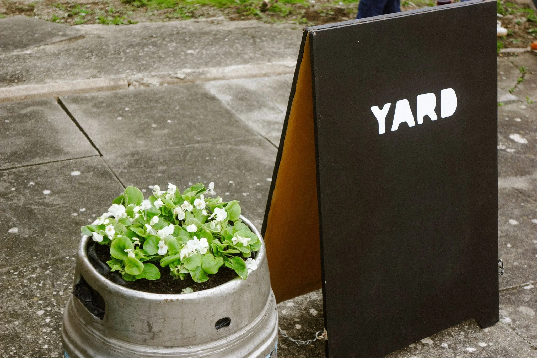 WhatsApp Image 2026-04-06 at 14.16.36 (6).jpeg