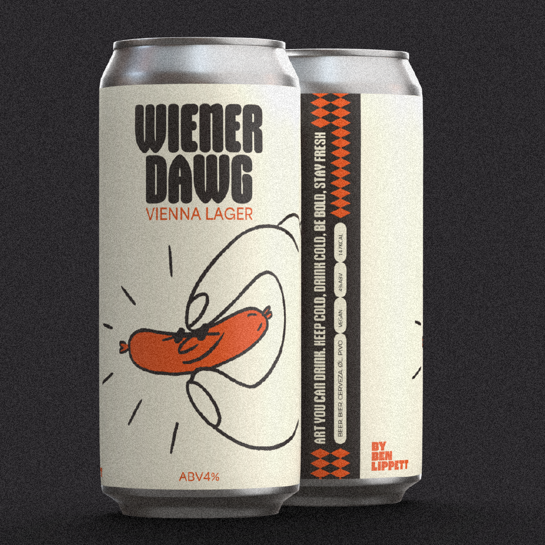WienerDawg-Can.png