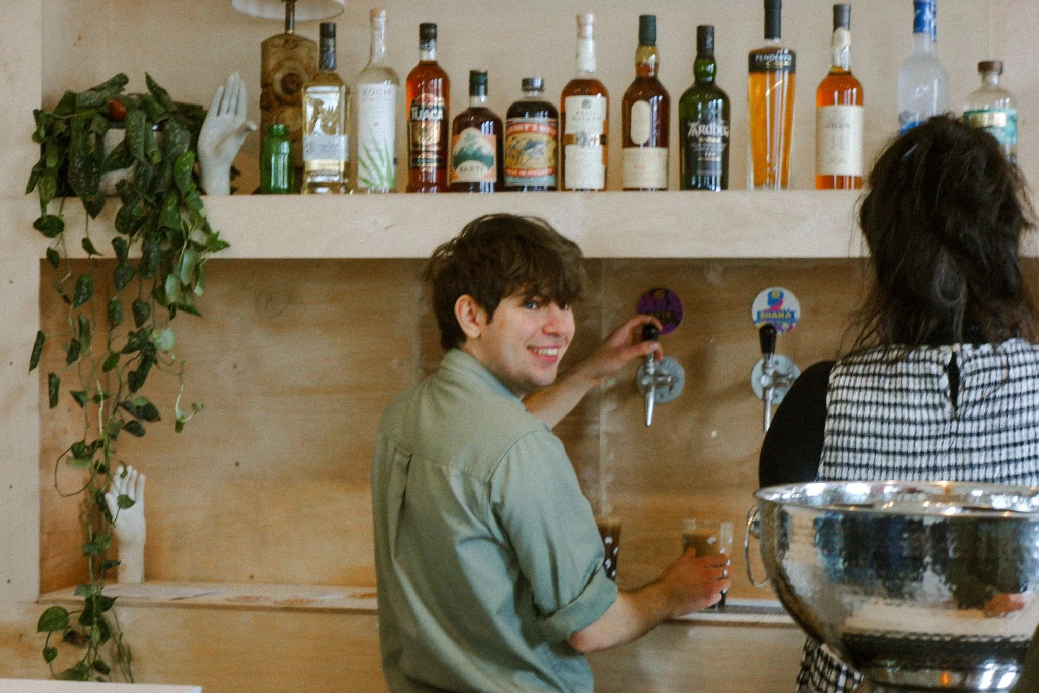 WhatsApp Image 2026-04-06 at 14.16.35 (3).jpeg