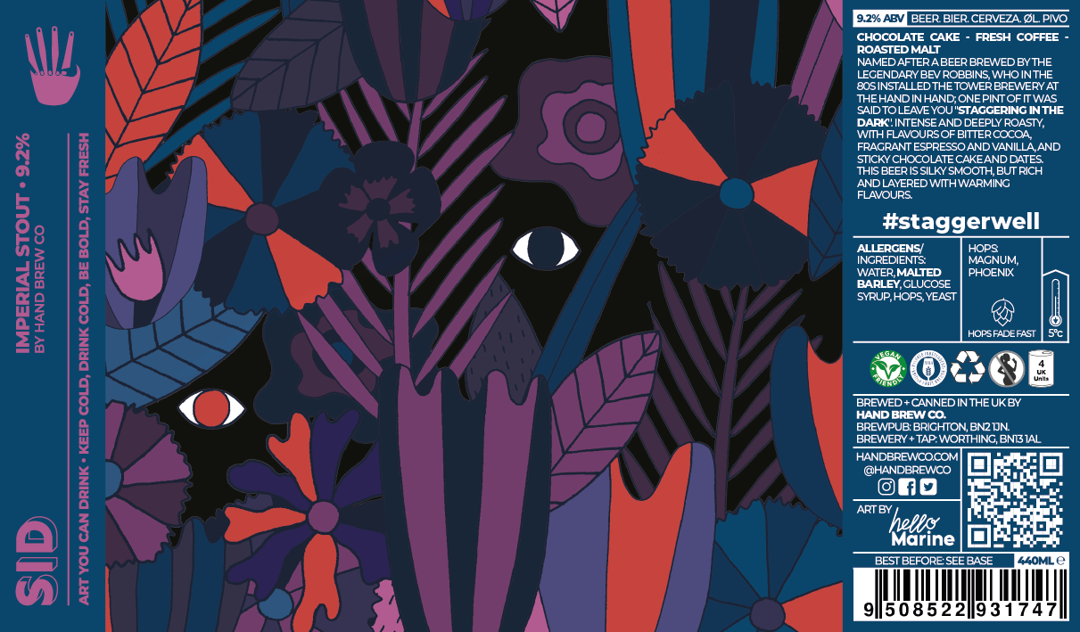 HandBrewCo_Can440_SIDv3_Final-01.png