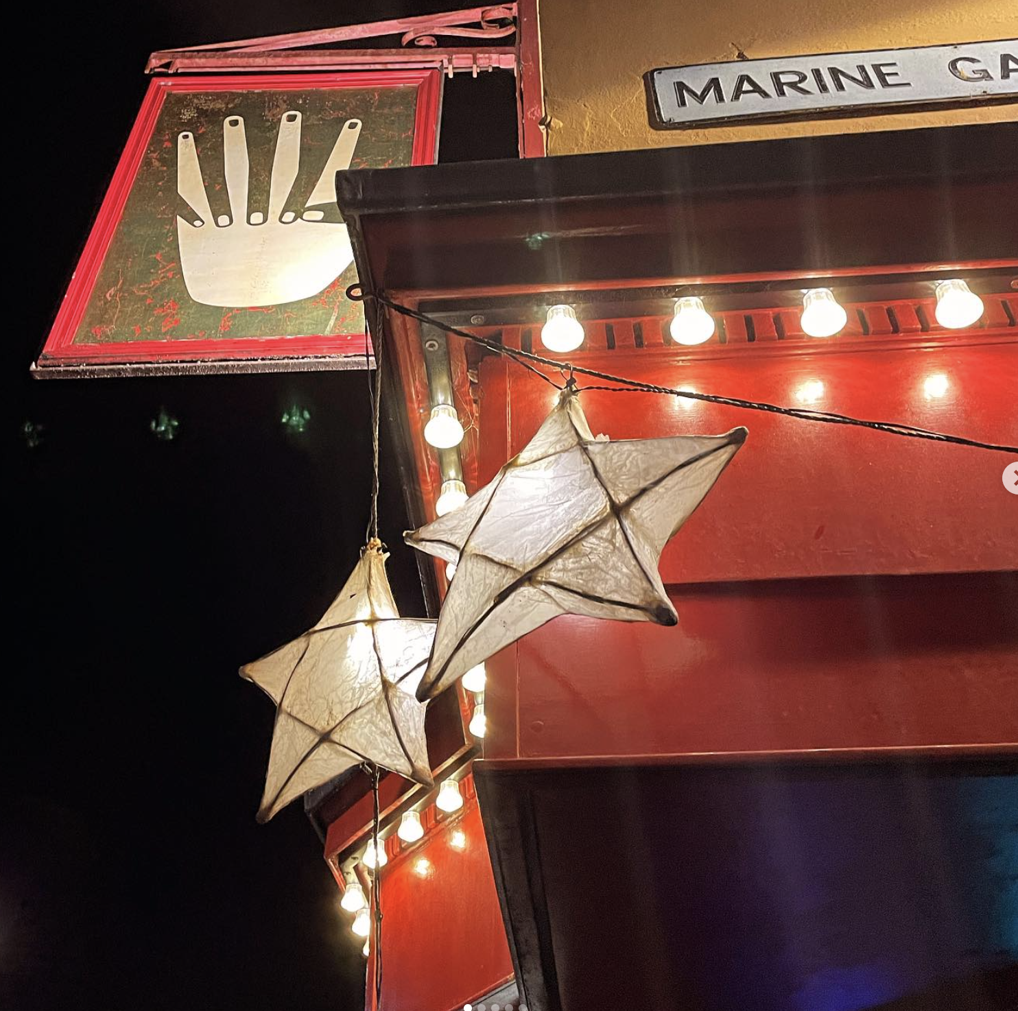 Screenshot 2023-12-15 at 14.45.20.png