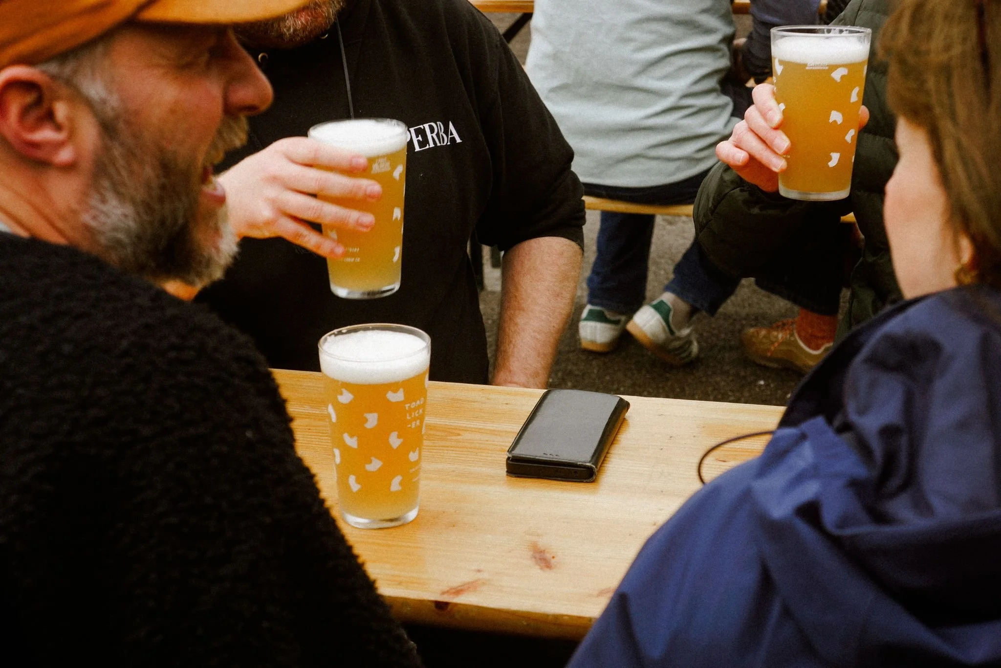 WhatsApp Image 2026-04-06 at 14.16.36 (10).jpeg