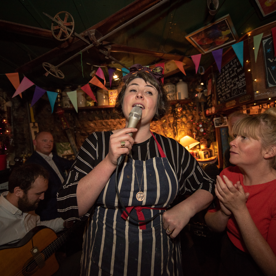 HANDinHAND_Lisa Wormsley_18 SQ.png