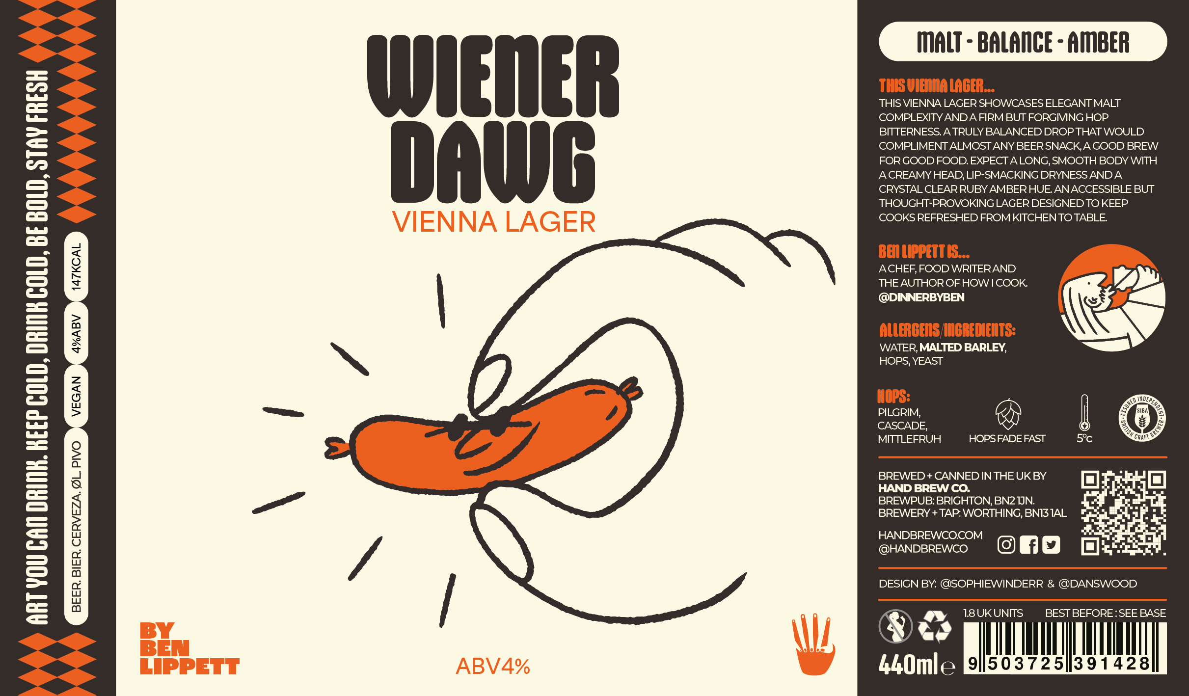 WIENER DAWG_HandBrewCo_Final.png