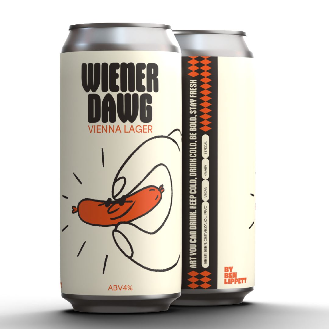 whtBGWienerDawg-Can.png