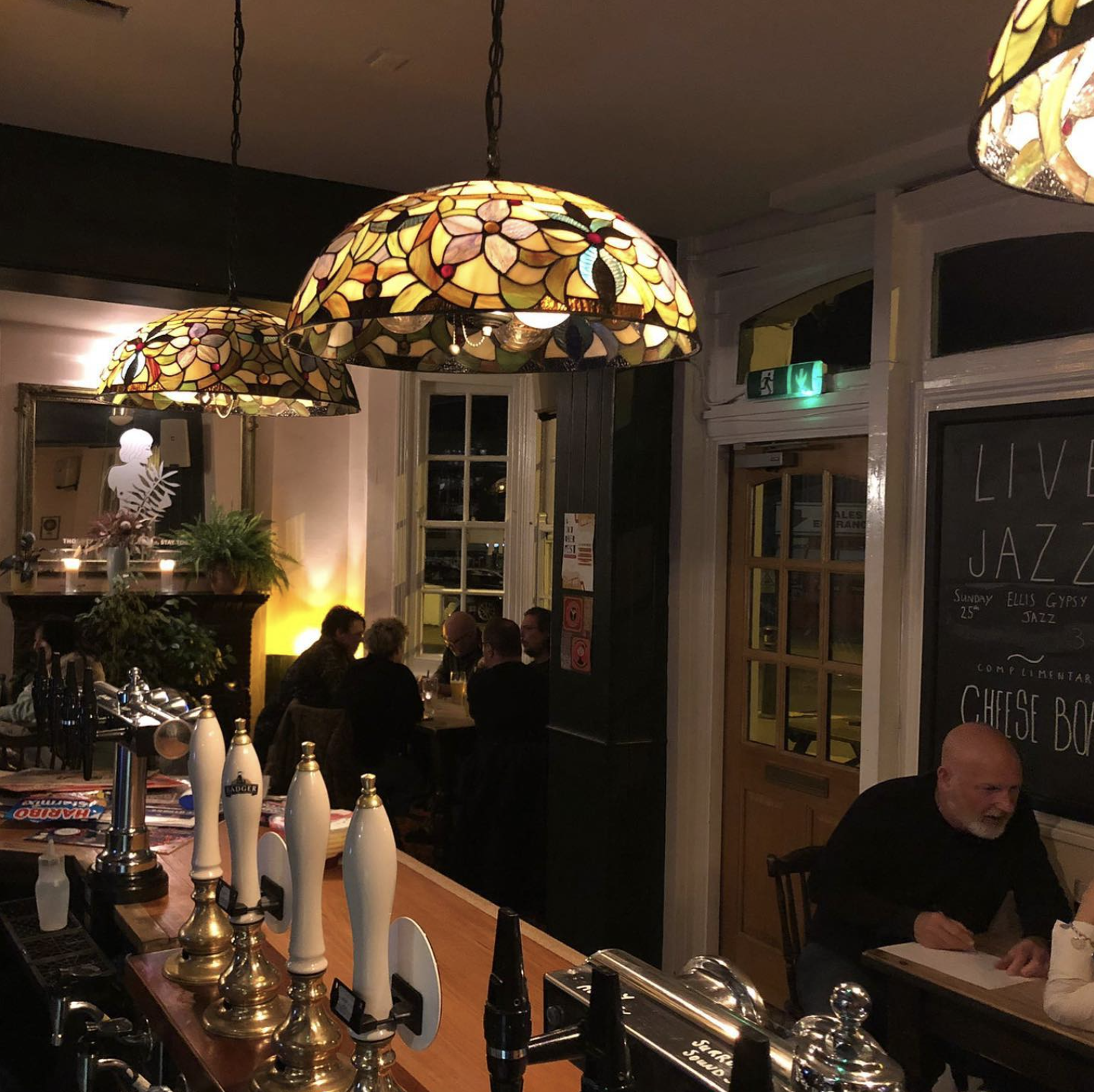 The Toad quiz night.png