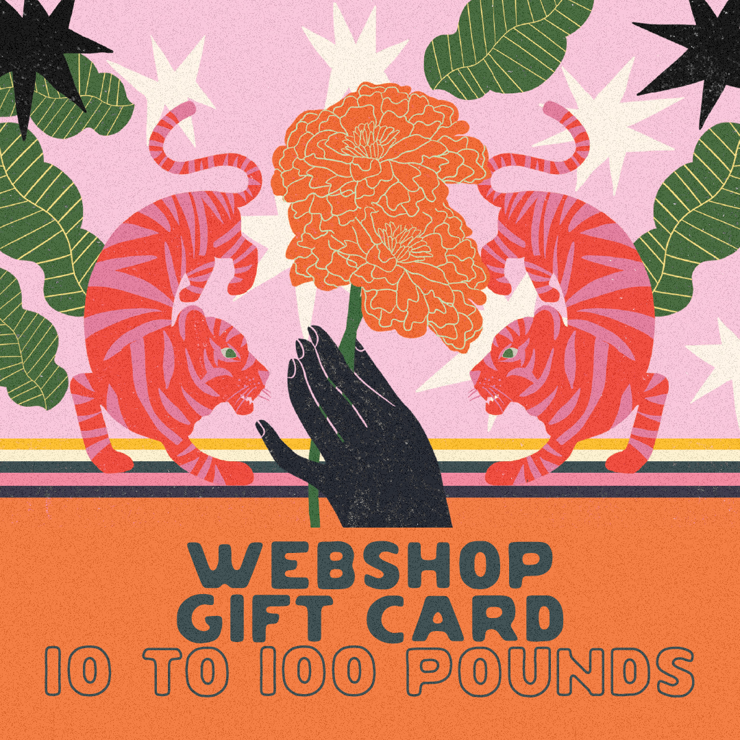 HandBrewCo_GiftCard_Value_10-100.png