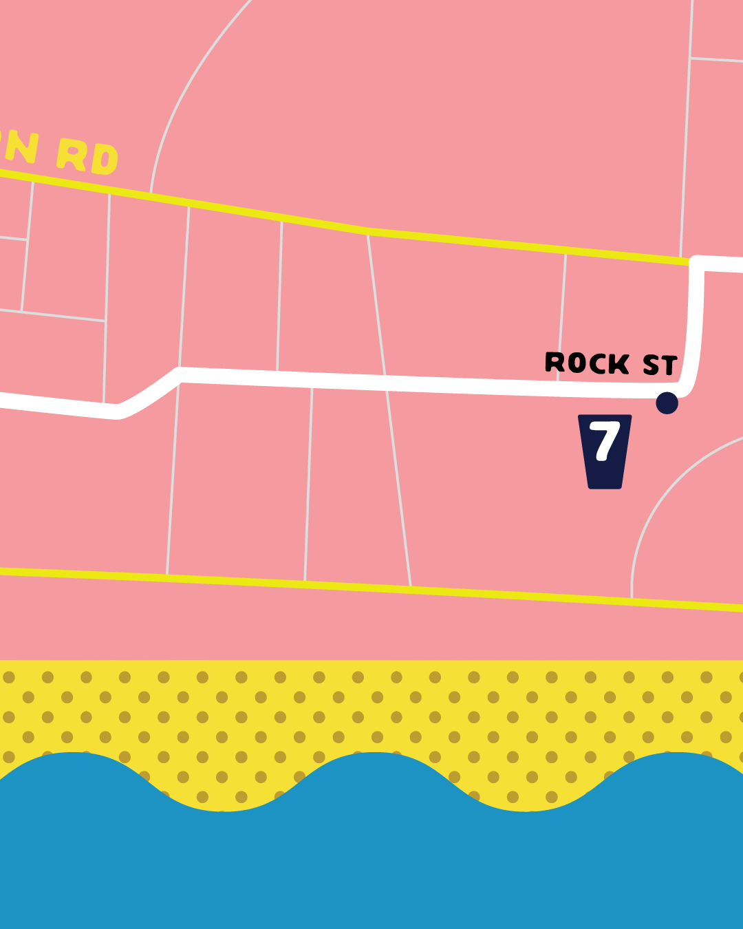 Rock Inn