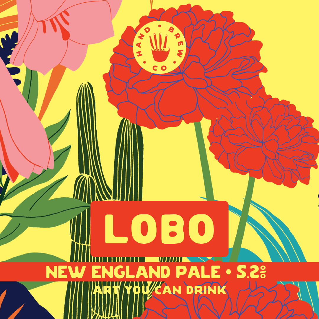 HandBrewCo_label1080x1080_LOBOv5.png