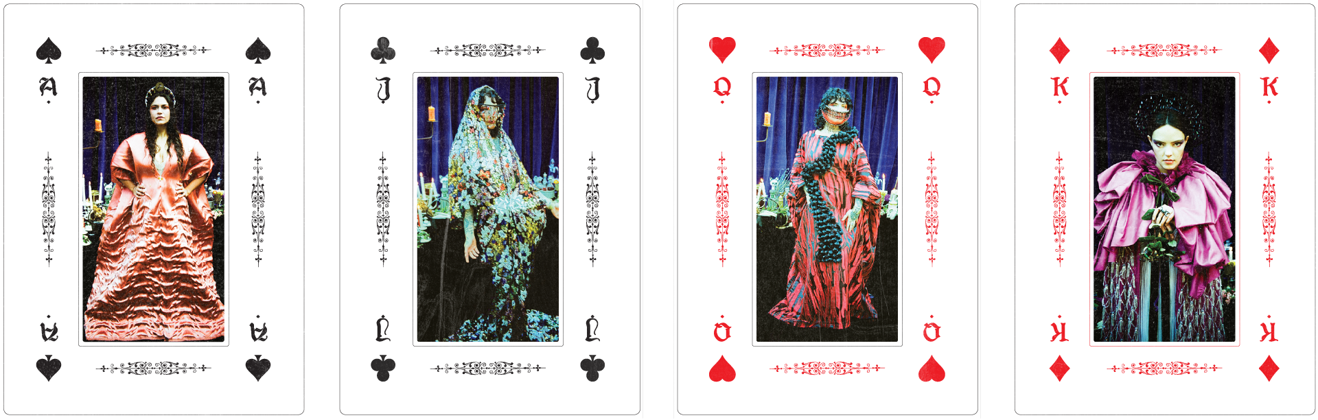 HandBrewCo_Threads_Cards_PictureCards 1920.png