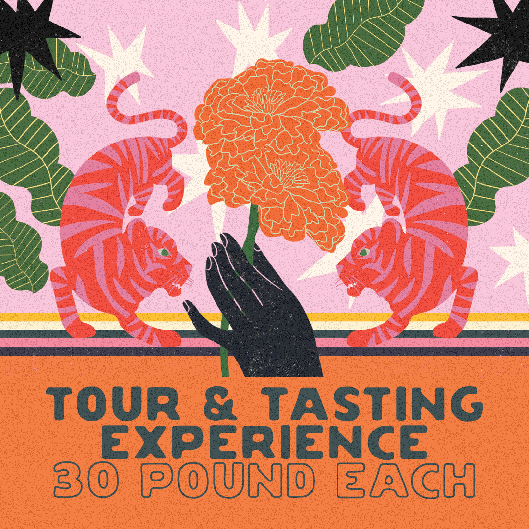 HandBrewCo_Tour_Value.png