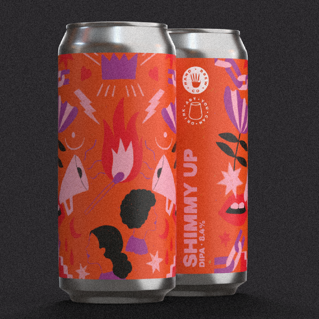 Shimmy-Can.png
