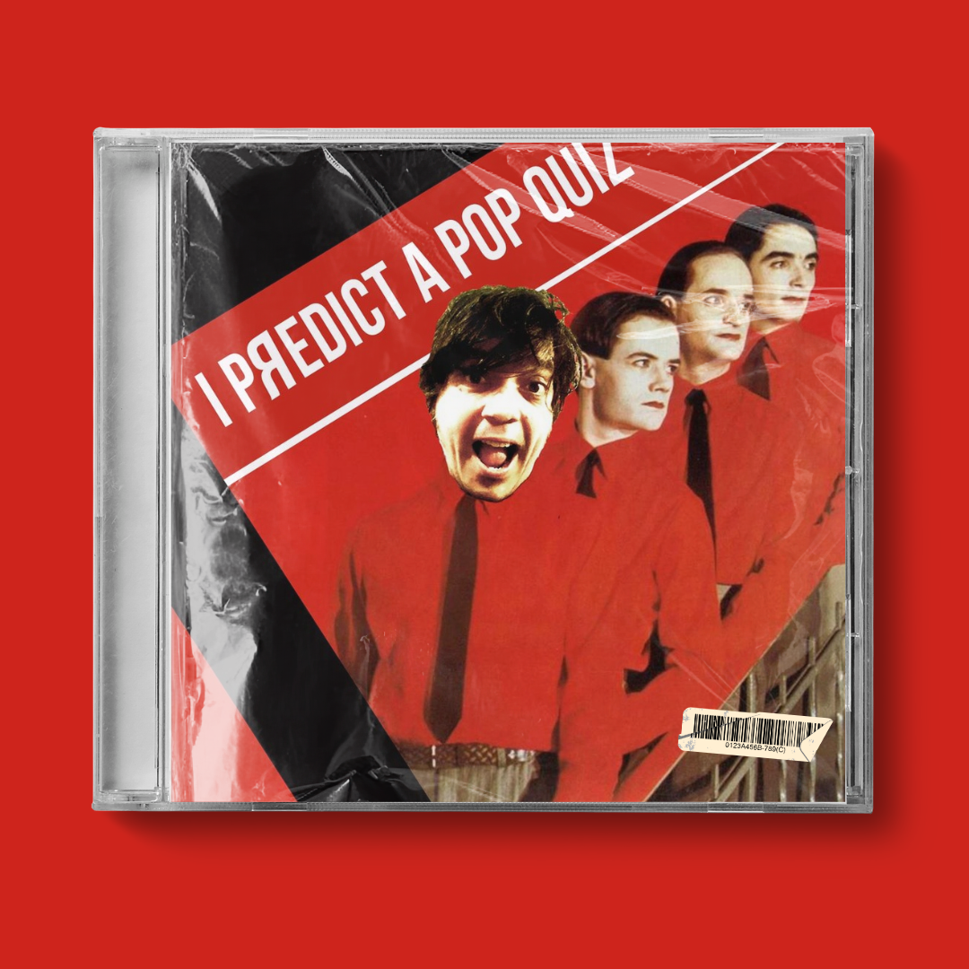 I PREDICT A POP QUIZ 1080 sq.png