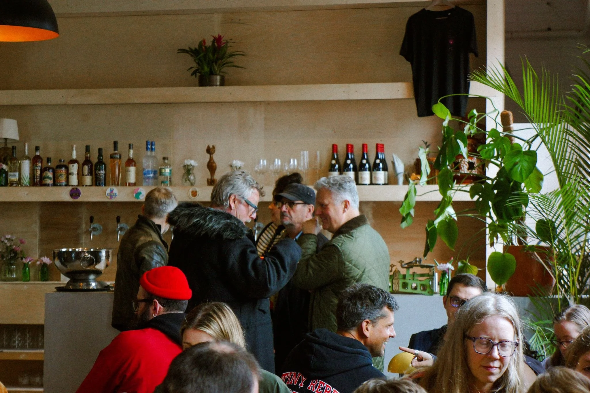 WhatsApp Image 2026-04-06 at 14.16.35 (7).jpeg