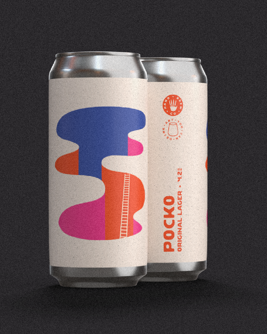 Pocko-Can3D-tall.png
