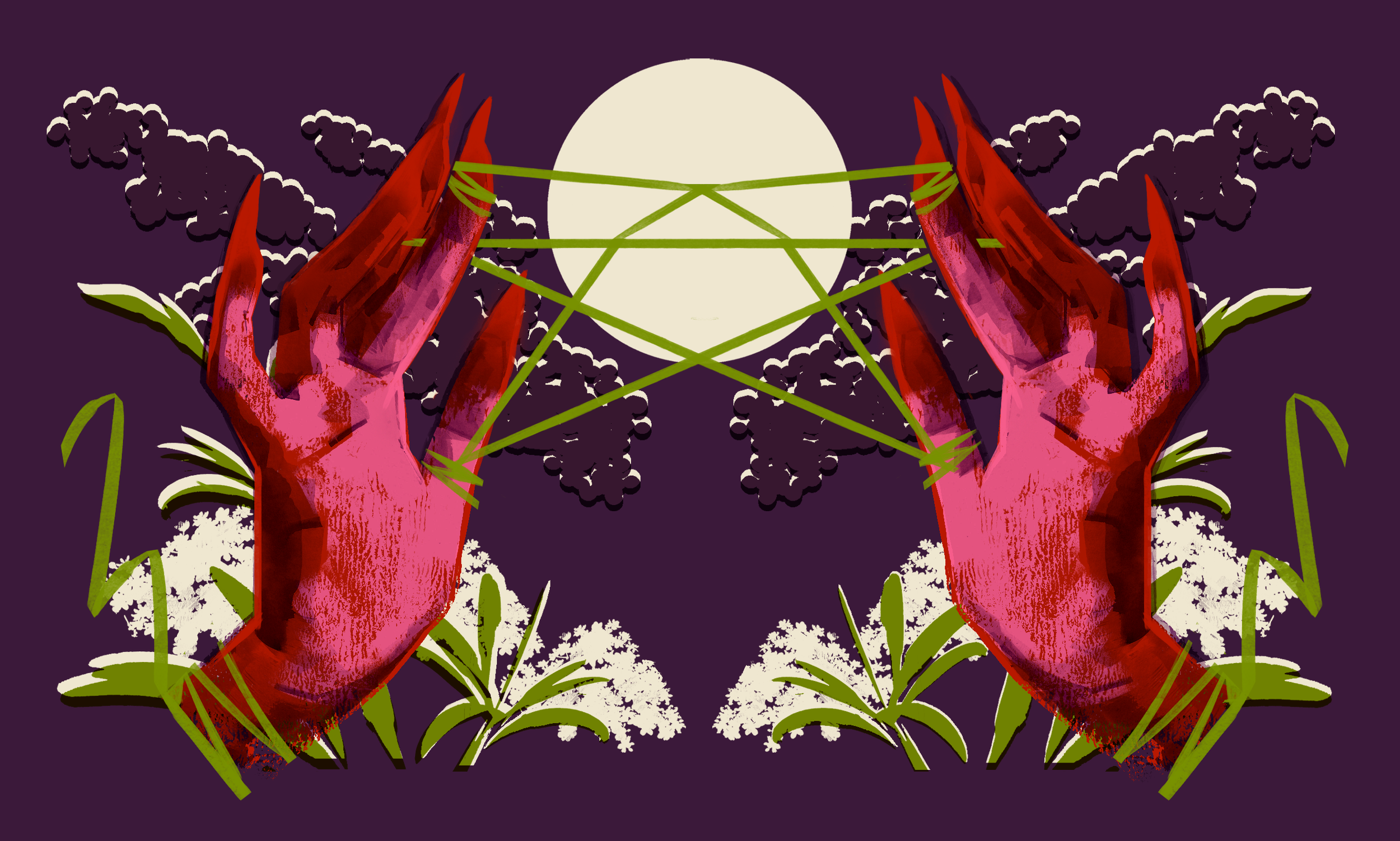THREADS FINAL LABEL no text.png