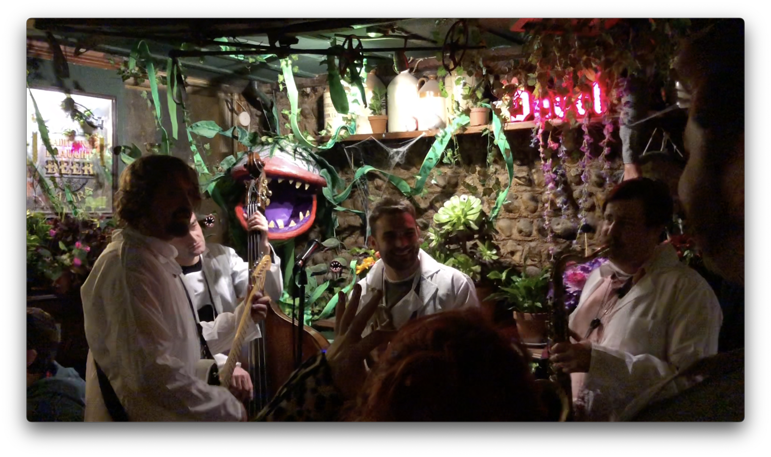 Screenshot 2023-06-23 at 16.00.35.png