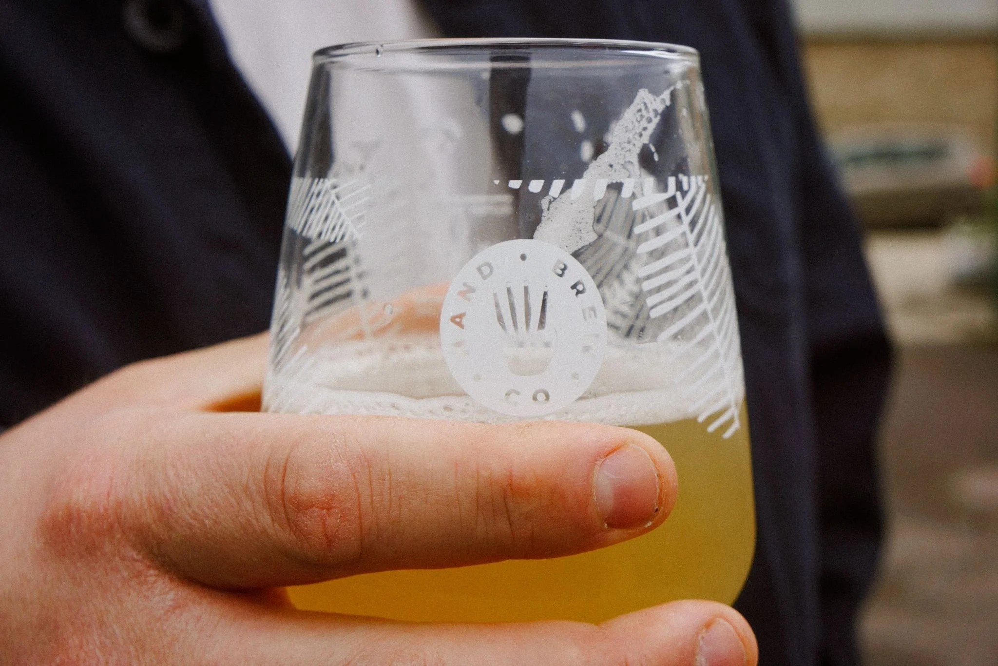 WhatsApp Image 2026-04-06 at 14.16.36 (12).jpeg