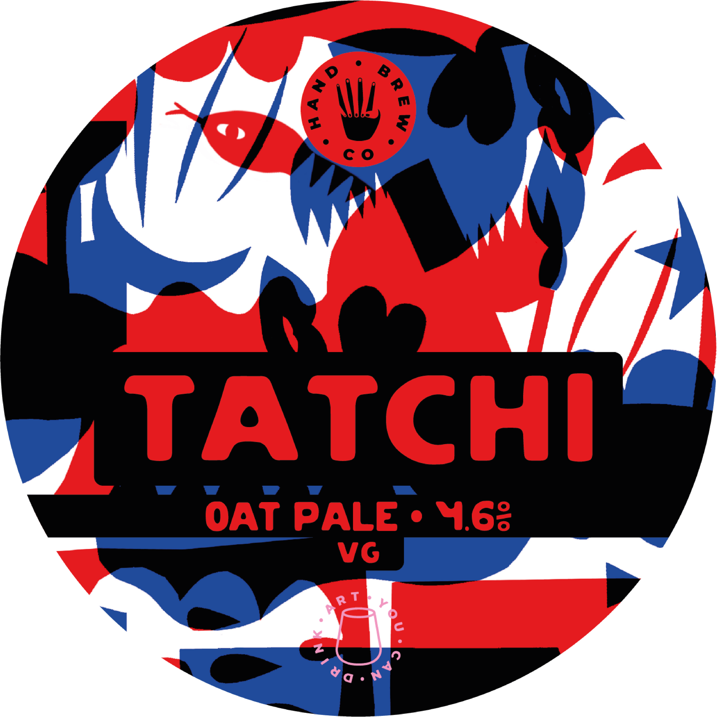 HandBrewCo_label1080x1080_TATCHIv5_Badge.png