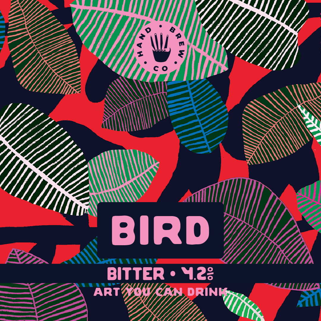 HandBrewCo_label1080x1080_BIRDv5.png