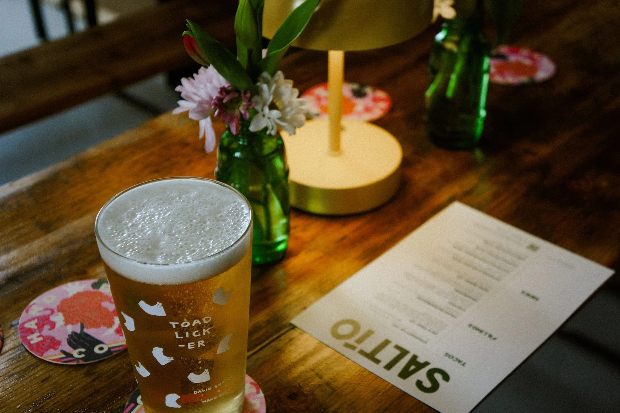 WhatsApp Image 2026-04-06 at 14.16.37.jpeg