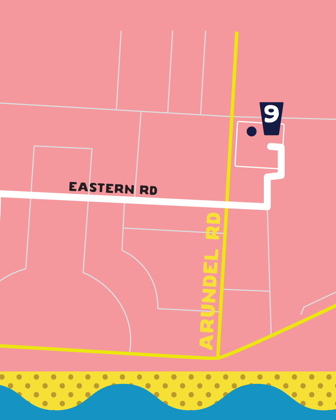 6. EBIBM Tiles 9.png