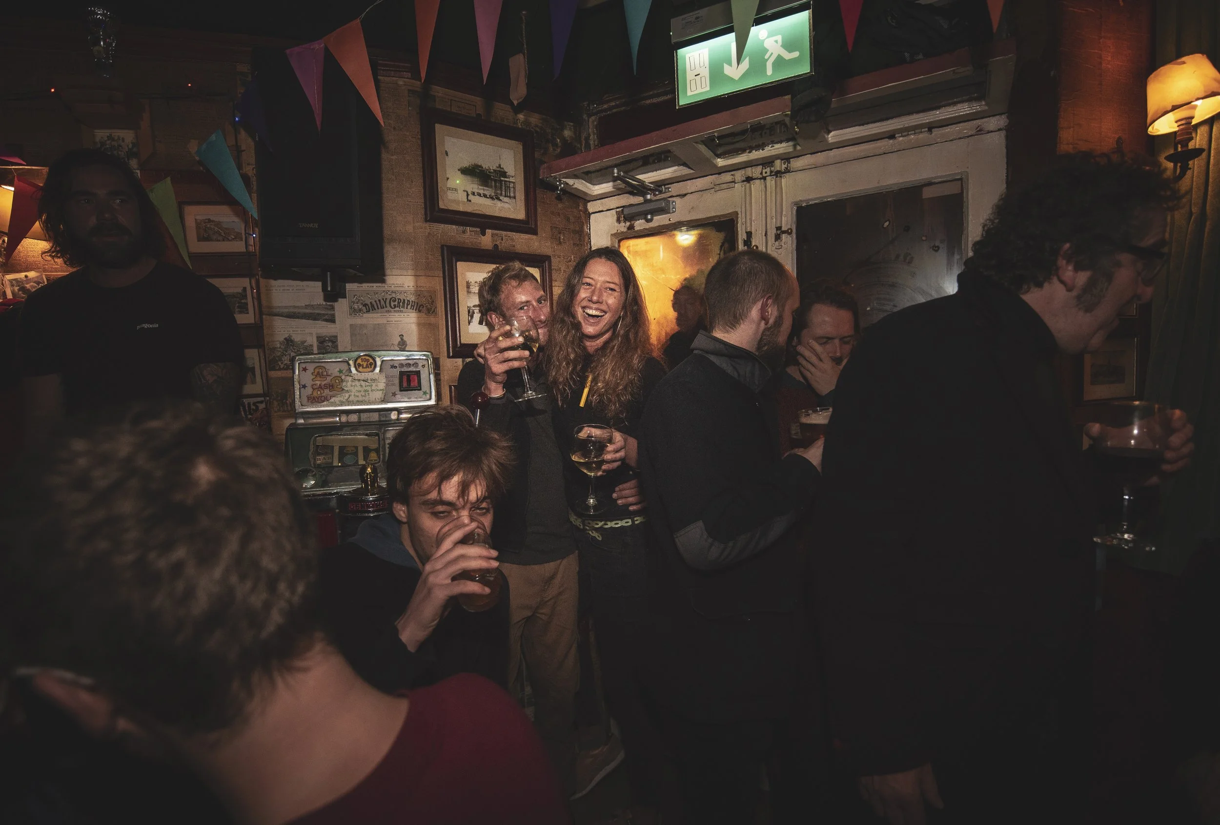 HANDinHAND_Lisa Wormsley_12.JPG