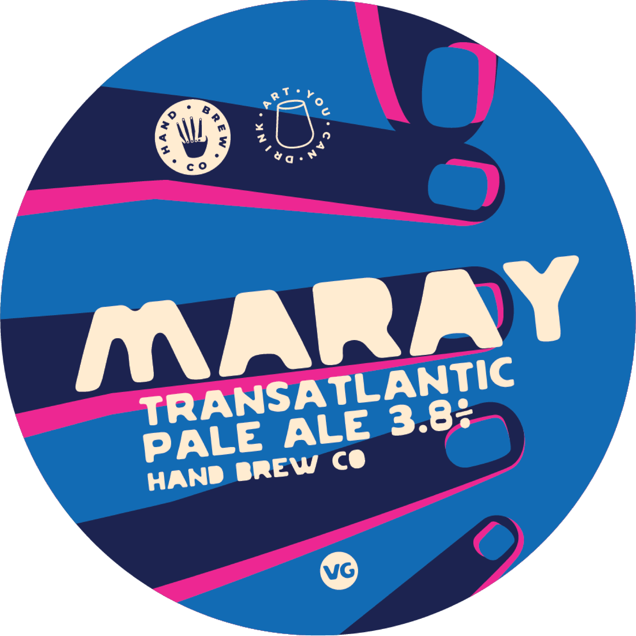 HandBrewCo_label1080x1080_MORAY_Badge.png