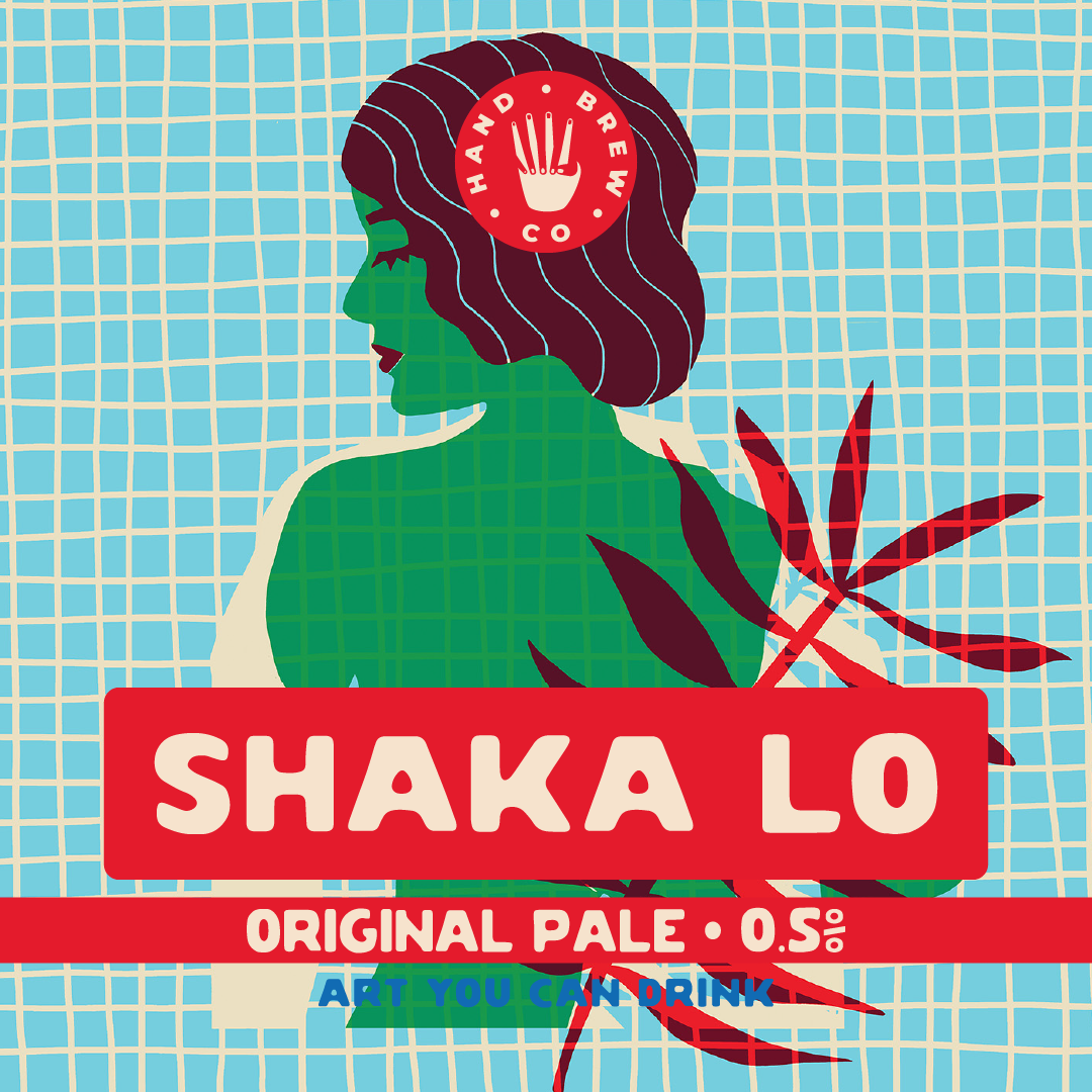 HandBrewCo_label1080x1080_SHAKALOv5.png