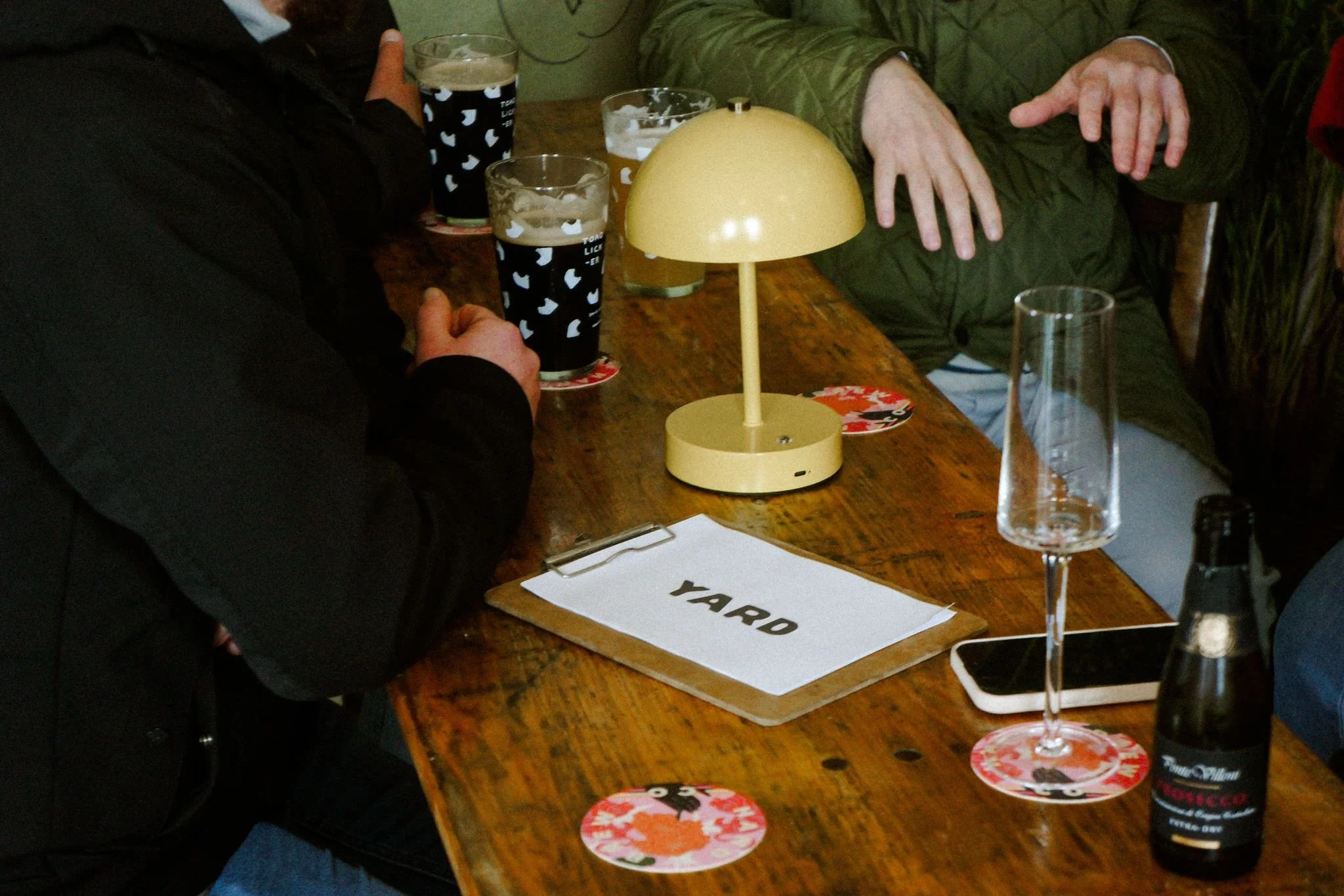 WhatsApp Image 2026-04-06 at 14.16.37 (3).jpeg